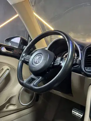 VOLKSWAGEN-FUSCA-2013