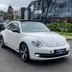 VOLKSWAGEN FUSCA 2.0 TSI 16V GASOLINA 2P AUTOMÁTICO VOLKSWAGEN FUSCA 2.0 TSI 16V GASOLINA 2P AUTOMÁTICO