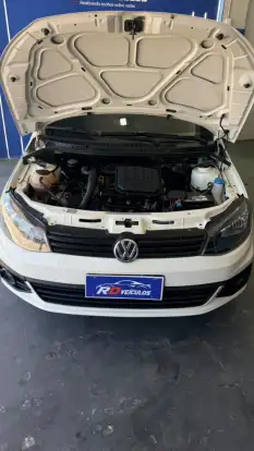 VOLKSWAGEN-GOL-2017
