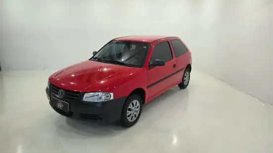 VOLKSWAGEN-GOL-2013
