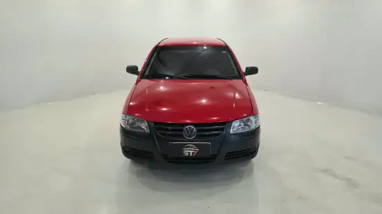 VOLKSWAGEN-GOL-2013