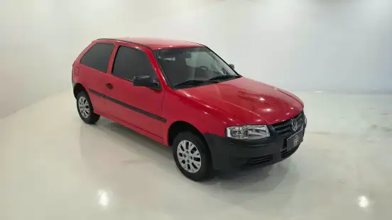 VOLKSWAGEN-GOL-2013