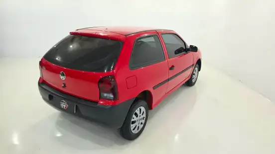 VOLKSWAGEN-GOL-2013