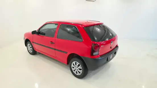 VOLKSWAGEN-GOL-2013
