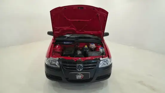 VOLKSWAGEN-GOL-2013