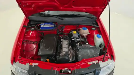 VOLKSWAGEN-GOL-2013