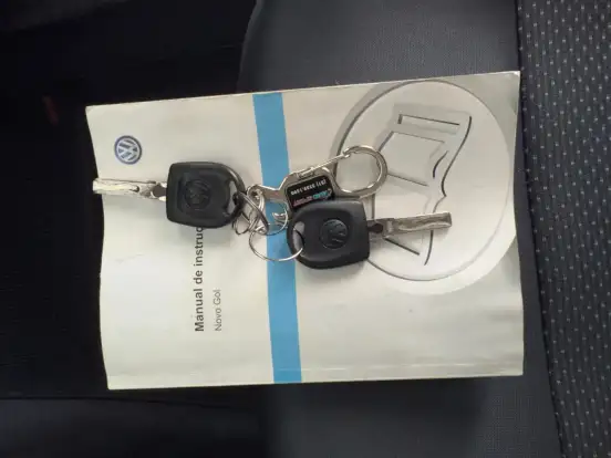 VOLKSWAGEN-GOL-2015