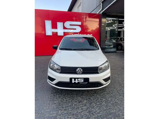 VOLKSWAGEN-GOL-2022
