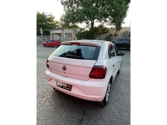 VOLKSWAGEN-GOL-2022