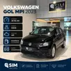 VOLKSWAGEN GOL 1.0 12V MPI TOTALFLEX 4P MANUAL VOLKSWAGEN GOL 1.0 12V MPI TOTALFLEX 4P MANUAL