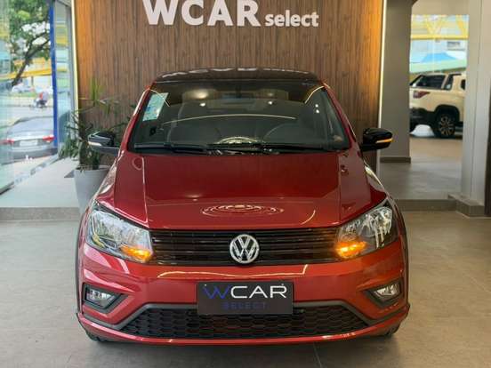 VOLKSWAGEN-GOL-2022
