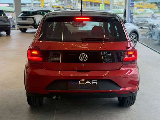 VOLKSWAGEN-GOL-2022