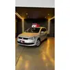 VOLKSWAGEN GOL 1.0 MI CITY 8V FLEX 4P MANUAL VOLKSWAGEN GOL 1.0 MI CITY 8V FLEX 4P MANUAL