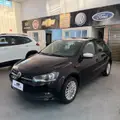 VOLKSWAGEN GOL 1.0 MI ROCK IN RIO 8V FLEX 4P MANUAL VOLKSWAGEN GOL 1.0 MI ROCK IN RIO 8V FLEX 4P MANUAL