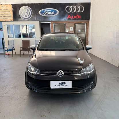 VOLKSWAGEN-GOL-2015