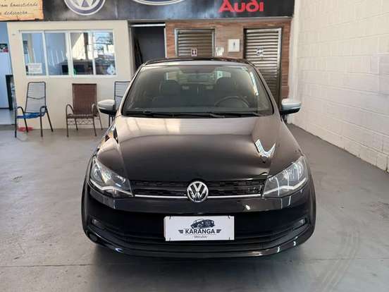 VOLKSWAGEN-GOL-1.0 MI ROCK IN RIO 8V FLEX 4P MANUAL VOLKSWAGEN-GOL-2015