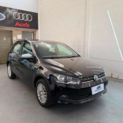 VOLKSWAGEN-GOL-2015