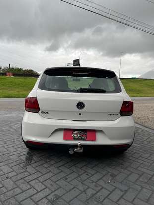 VOLKSWAGEN-GOL-2013