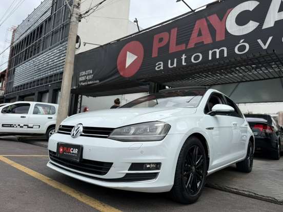 VOLKSWAGEN-GOLF-2013