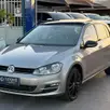 VOLKSWAGEN GOLF 1.4 TSI HIGHLINE 16V GASOLINA 4P AUTOMÁTICO VOLKSWAGEN GOLF 1.4 TSI HIGHLINE 16V GASOLINA 4P AUTOMÁTICO