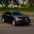 VOLKSWAGEN JETTA 2.0 TSI HIGHLINE 211CV GASOLINA 4P TIPTRONIC VOLKSWAGEN JETTA 2.0 TSI HIGHLINE 211CV GASOLINA 4P TIPTRONIC