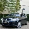 VOLKSWAGEN JETTA 2.5 I VARIANT 20V 170CV GASOLINA 4P TIPTRONIC VOLKSWAGEN JETTA 2.5 I VARIANT 20V 170CV GASOLINA 4P TIPTRONIC