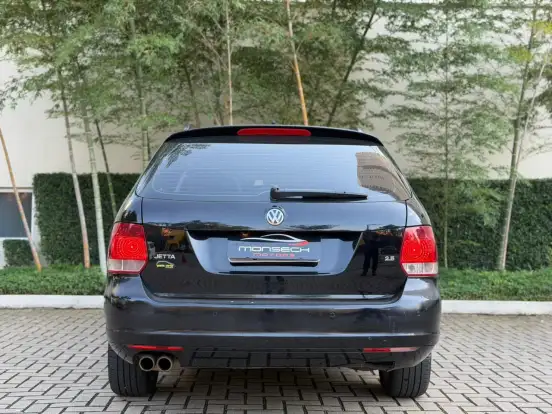 VOLKSWAGEN-JETTA-2009