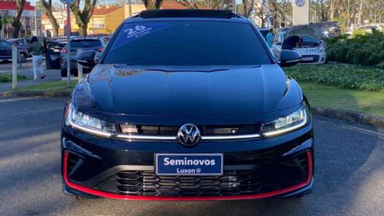 VOLKSWAGEN-JETTA-2026