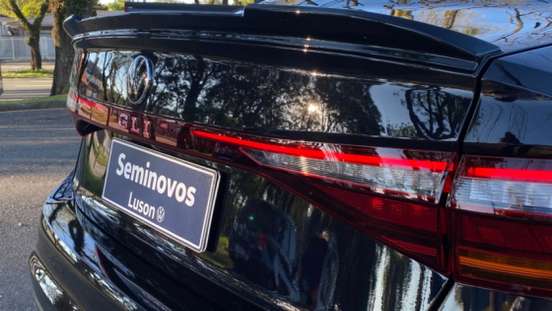 VOLKSWAGEN-JETTA-2026
