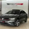VOLKSWAGEN JETTA 2.0 350 TSI GASOLINA GLI DSG VOLKSWAGEN JETTA 2.0 350 TSI GASOLINA GLI DSG