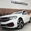 VOLKSWAGEN JETTA 2.0 350 TSI GASOLINA GLI DSG VOLKSWAGEN JETTA 2.0 350 TSI GASOLINA GLI DSG