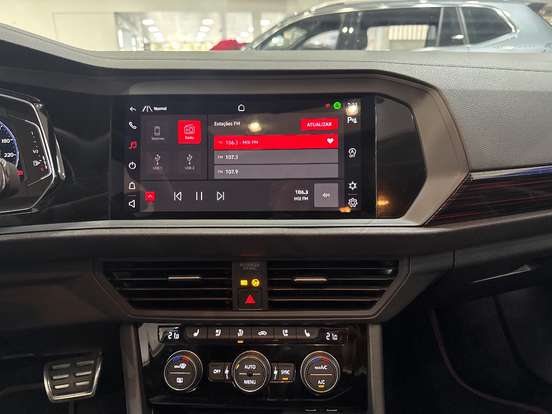 VOLKSWAGEN-JETTA-2023