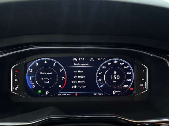 VOLKSWAGEN-JETTA-2023