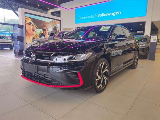 VOLKSWAGEN-JETTA-2026