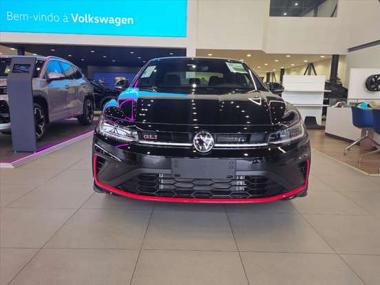 VOLKSWAGEN-JETTA-2026