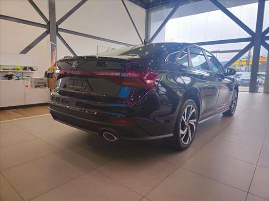 VOLKSWAGEN-JETTA-2.0 350 TSI GASOLINA GLI DSG VOLKSWAGEN-JETTA-2026