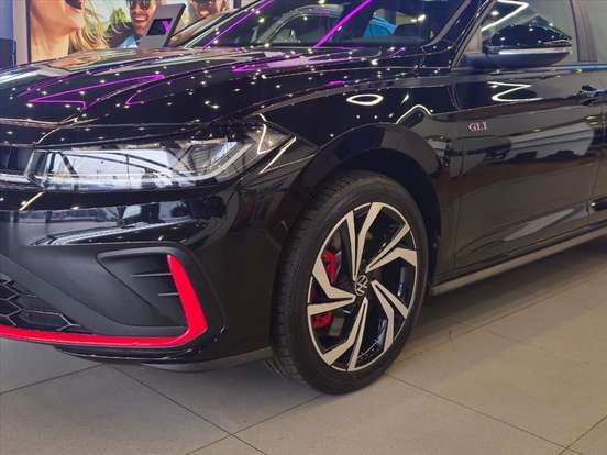VOLKSWAGEN-JETTA-2026