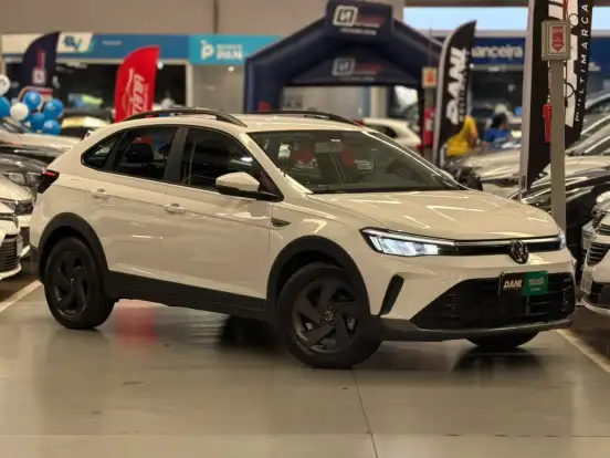 VOLKSWAGEN-NIVUS-2025