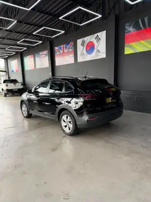VOLKSWAGEN-NIVUS-2020
