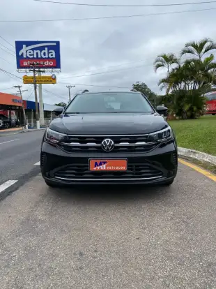 VOLKSWAGEN-NIVUS-2020