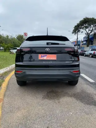 VOLKSWAGEN-NIVUS-2020
