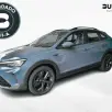 VOLKSWAGEN NIVUS 1.0 200 TSI TOTAL FLEX COMFORTLINE AUTOMÁTICO VOLKSWAGEN NIVUS 1.0 200 TSI TOTAL FLEX COMFORTLINE AUTOMÁTICO