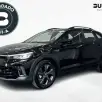 VOLKSWAGEN NIVUS 1.0 200 TSI TOTAL FLEX COMFORTLINE AUTOMÁTICO VOLKSWAGEN NIVUS 1.0 200 TSI TOTAL FLEX COMFORTLINE AUTOMÁTICO