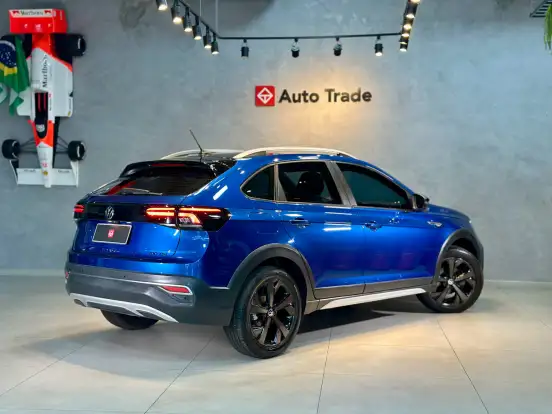 VOLKSWAGEN-NIVUS-2022