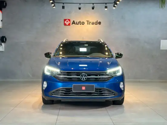 VOLKSWAGEN-NIVUS-2022