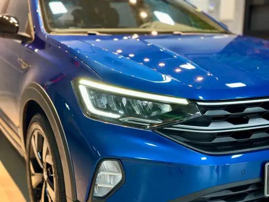 VOLKSWAGEN-NIVUS-2022