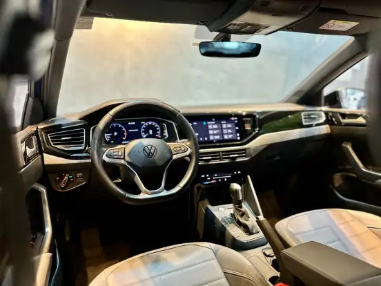 VOLKSWAGEN-NIVUS-2022