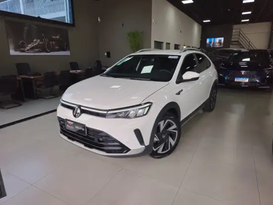 VOLKSWAGEN-NIVUS-2025