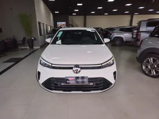 VOLKSWAGEN-NIVUS-2025
