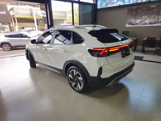 VOLKSWAGEN-NIVUS-2025